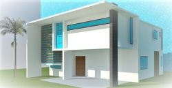  | Bienes Raices Republica Dominicana 