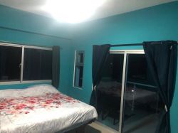  | Bienes Raices Republica Dominicana 