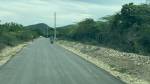  | Bienes Raices Republica Dominicana 