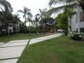  | Real Estate in Dominican Republic