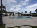  | Real Estate in Dominican Republic