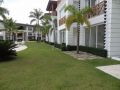  | Real Estate in Dominican Republic