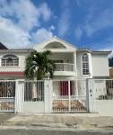  | Real Estate in Dominican Republic