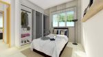  | Bienes Raices Republica Dominicana 