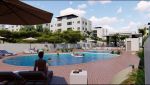  | Bienes Raices Republica Dominicana 
