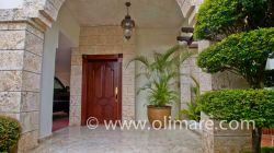  | Real Estate in Dominican Republic