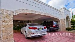  | Bienes Raices Republica Dominicana 