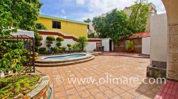  | Real Estate in Dominican Republic