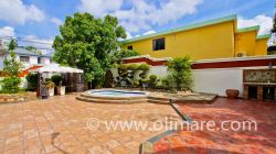  | Real Estate in Dominican Republic