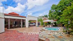  | Real Estate in Dominican Republic