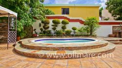  | Real Estate in Dominican Republic