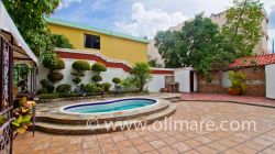  | Real Estate in Dominican Republic