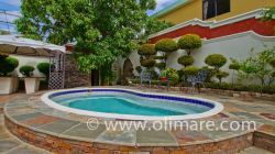  | Real Estate in Dominican Republic