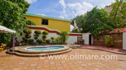  | Real Estate in Dominican Republic