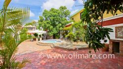  | Real Estate in Dominican Republic