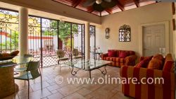  | Real Estate in Dominican Republic