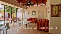  | Real Estate in Dominican Republic