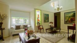  | Real Estate in Dominican Republic