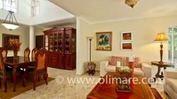  | Real Estate in Dominican Republic