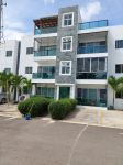  | Immobilier en République Dominicaine