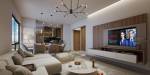  | Bienes Raices Republica Dominicana 