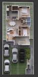  | Bienes Raices Republica Dominicana 