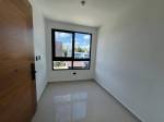  | Bienes Raices Republica Dominicana 