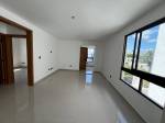  | Bienes Raices Republica Dominicana 