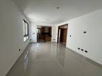  | Bienes Raices Republica Dominicana 