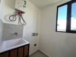  | Bienes Raices Republica Dominicana 