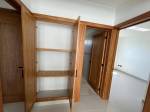  | Bienes Raices Republica Dominicana 