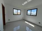  | Bienes Raices Republica Dominicana 