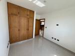  | Bienes Raices Republica Dominicana 