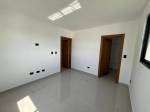  | Bienes Raices Republica Dominicana 