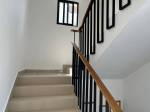  | Bienes Raices Republica Dominicana 