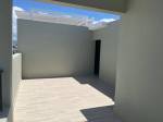  | Bienes Raices Republica Dominicana 