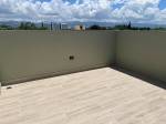  | Bienes Raices Republica Dominicana 