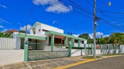  | Immobilier en République Dominicaine