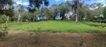  | Real Estate in Dominican Republic