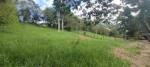  | Real Estate in Dominican Republic