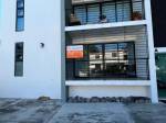  | Bienes Raices Republica Dominicana 