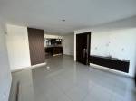  | Bienes Raices Republica Dominicana 