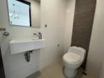  | Bienes Raices Republica Dominicana 