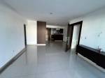  | Bienes Raices Republica Dominicana 
