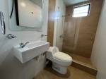  | Bienes Raices Republica Dominicana 