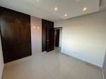  | Bienes Raices Republica Dominicana 
