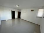  | Bienes Raices Republica Dominicana 