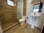  | Bienes Raices Republica Dominicana 