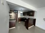  | Bienes Raices Republica Dominicana 