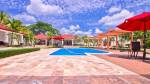  | Real Estate in Dominican Republic